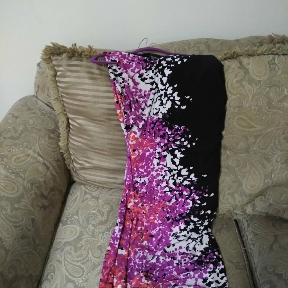 Jones New York Dress